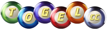Logo TOGELCC